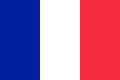 Version française du site